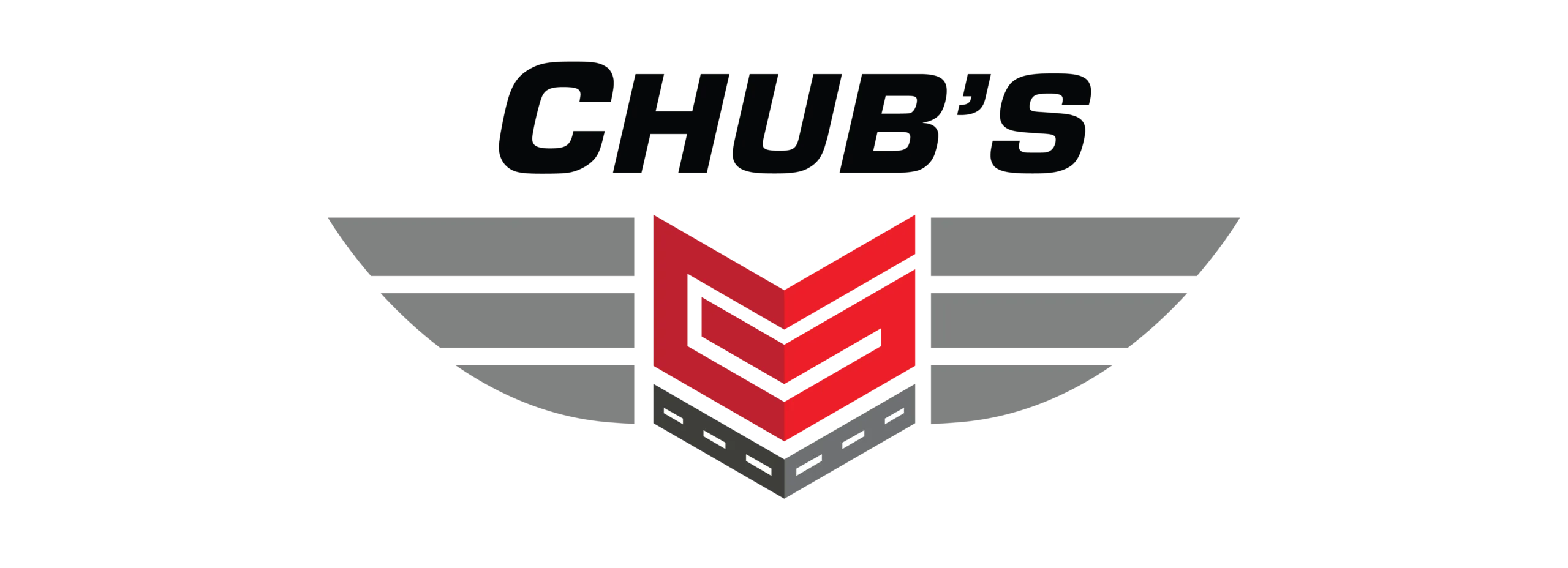 Chubs_Logo_Sheet-04