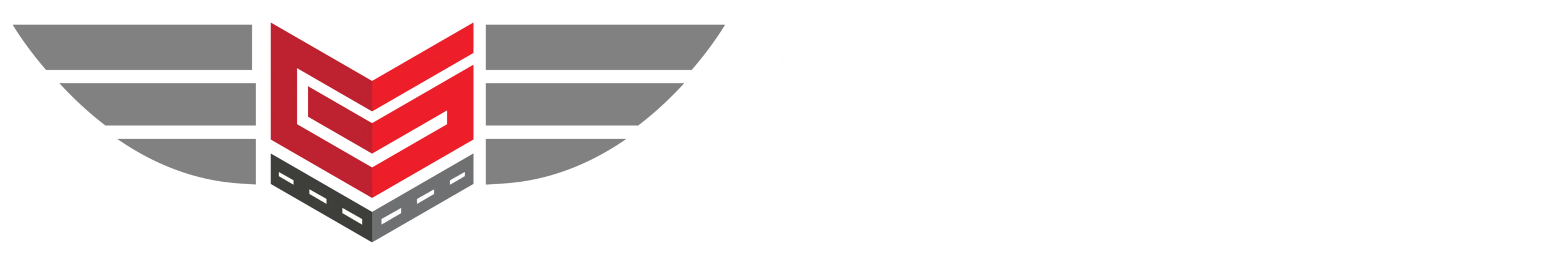 Chubs_Logo_Wide_2 - Chase Day