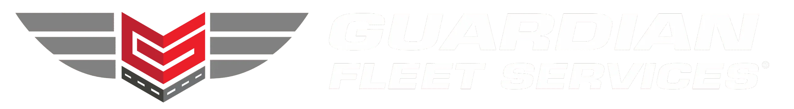 GFS_Logo_Wide_2 (1)