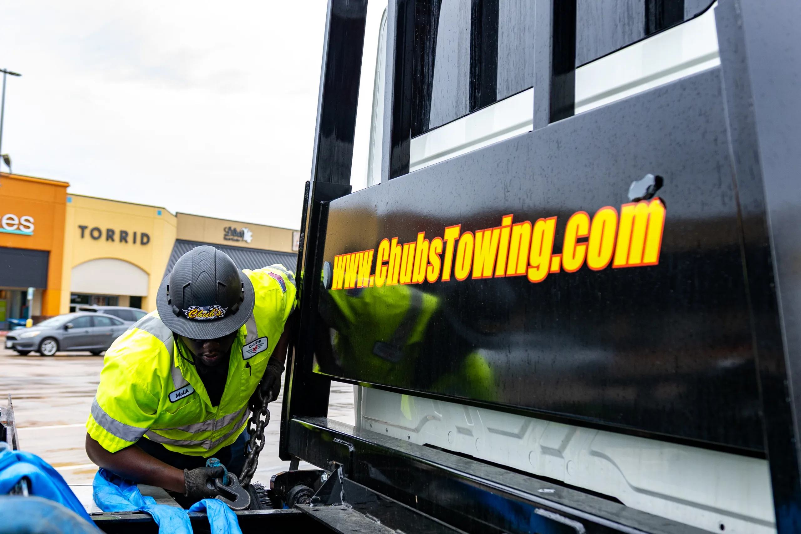 chubstowing-074