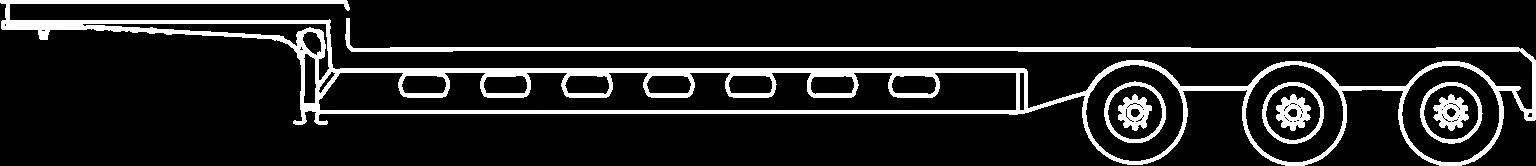 Stepdeck-Trailer-48-53-Air-Ride-EDITED-White-1536x166-1 (1)
